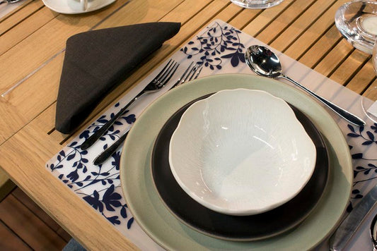 Buying Modern Placemats Guide