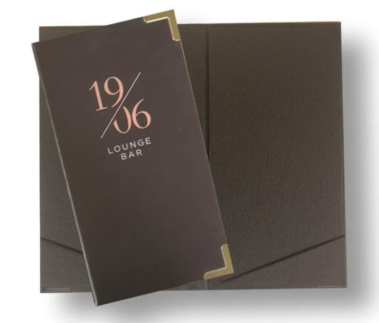 Can Bill Presenters Really Make a Difference to Your Food Business?