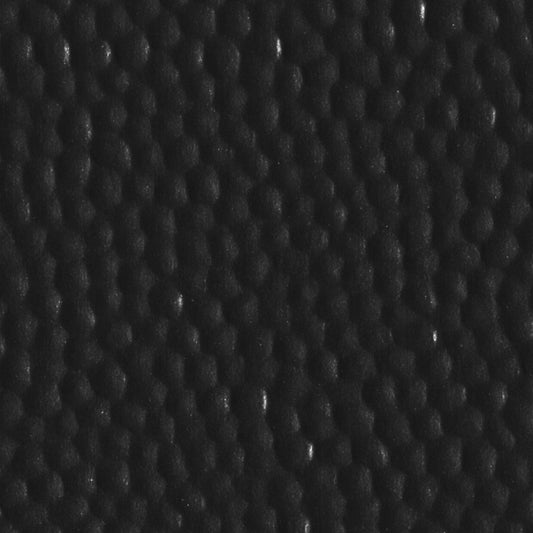 Stockholm Tungsten Material Swatch