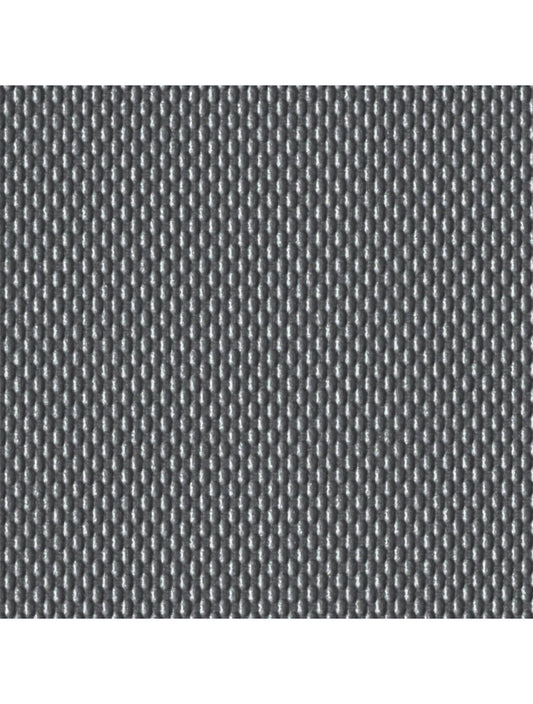 Cairo Steel Material Swatch