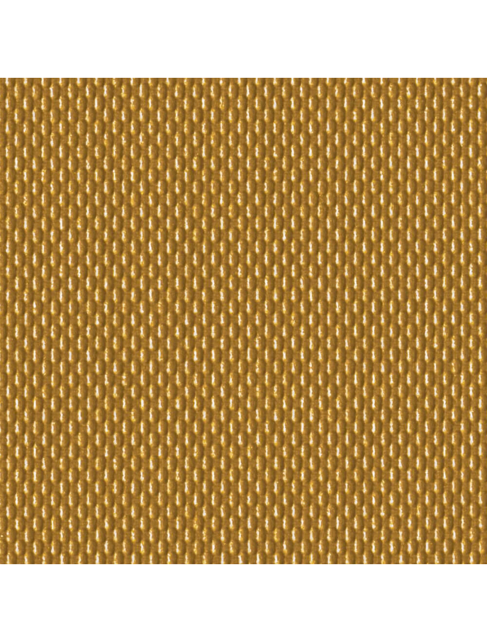 Cairo Byzantine Material Swatch