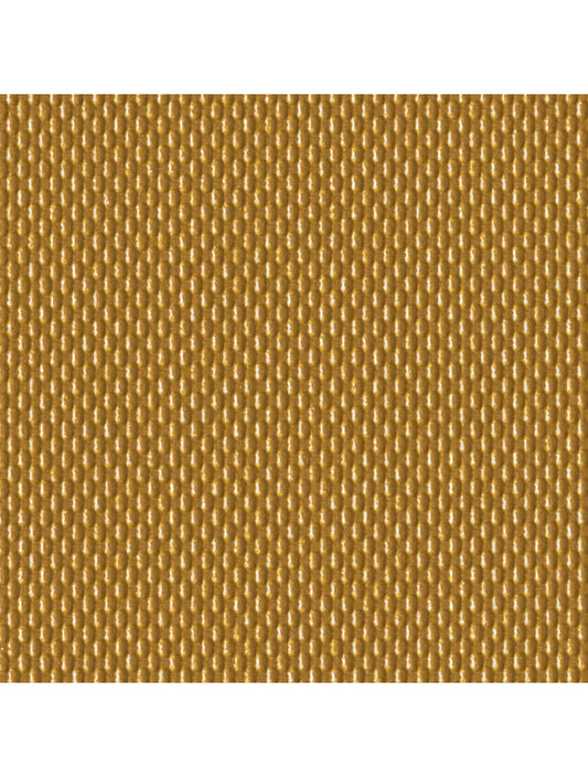 Cairo Byzantine Material Swatch