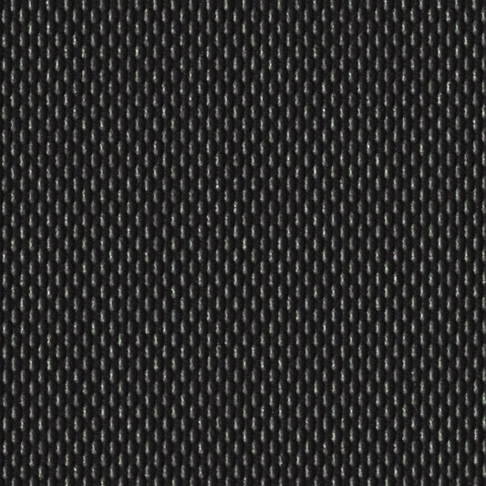 Cairo Tungsten Material Swatch