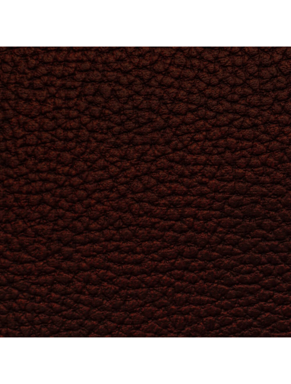 Dublin Burgundy Material Swatch (4675)