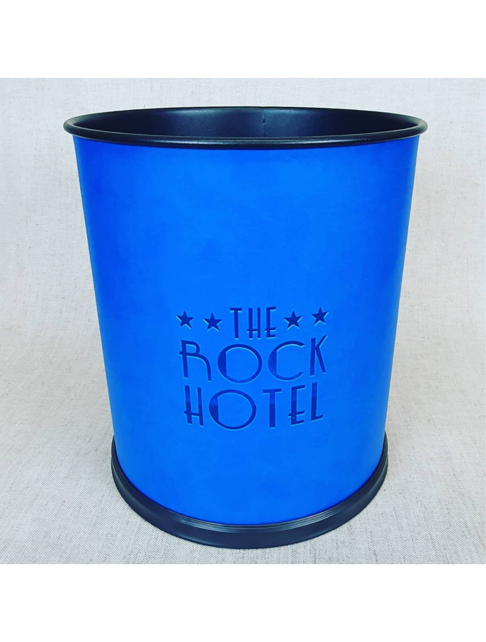 Rome Luxury Waste Paper Bin