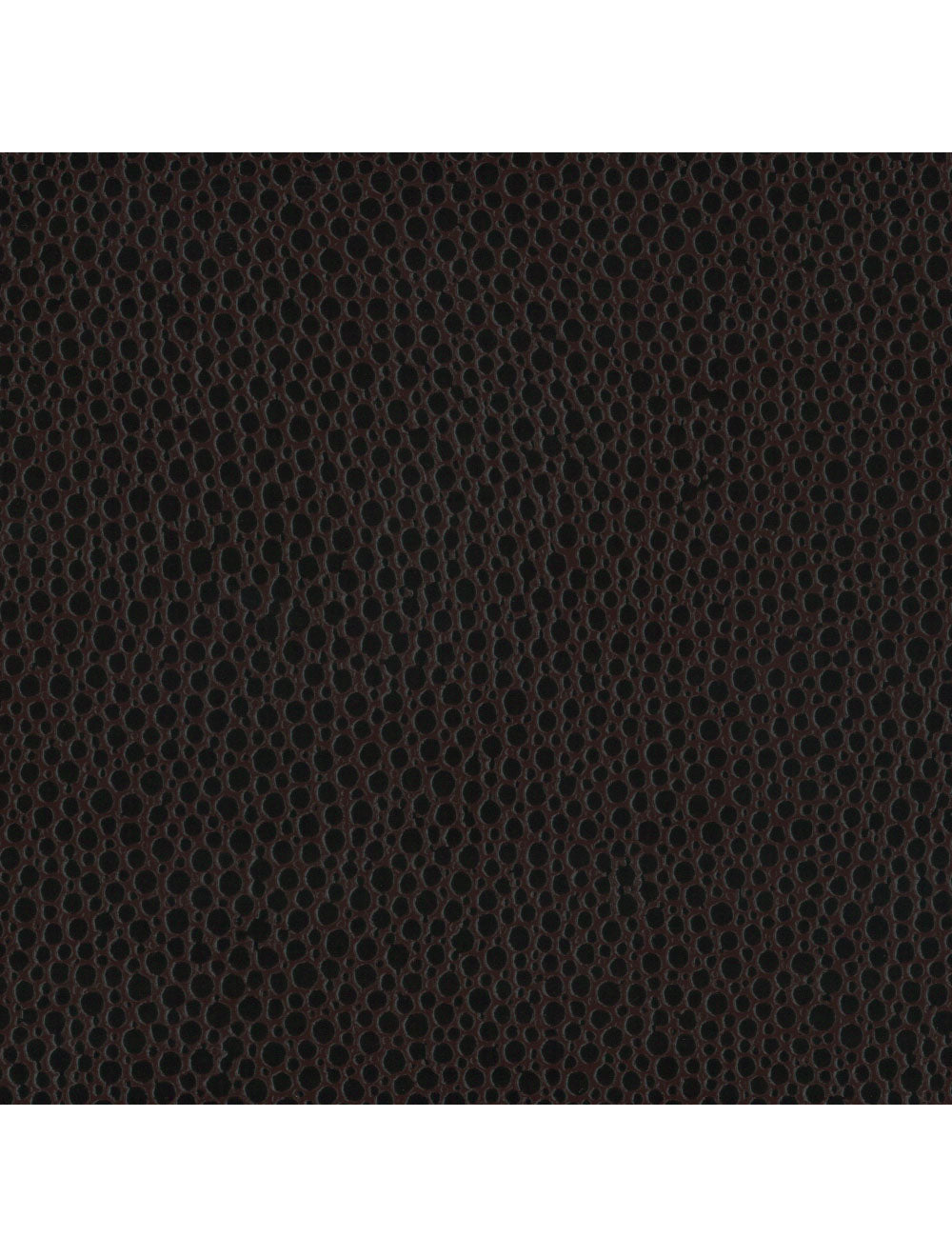 Berlin Mallory Hickory Material Swatch (PEM9223)