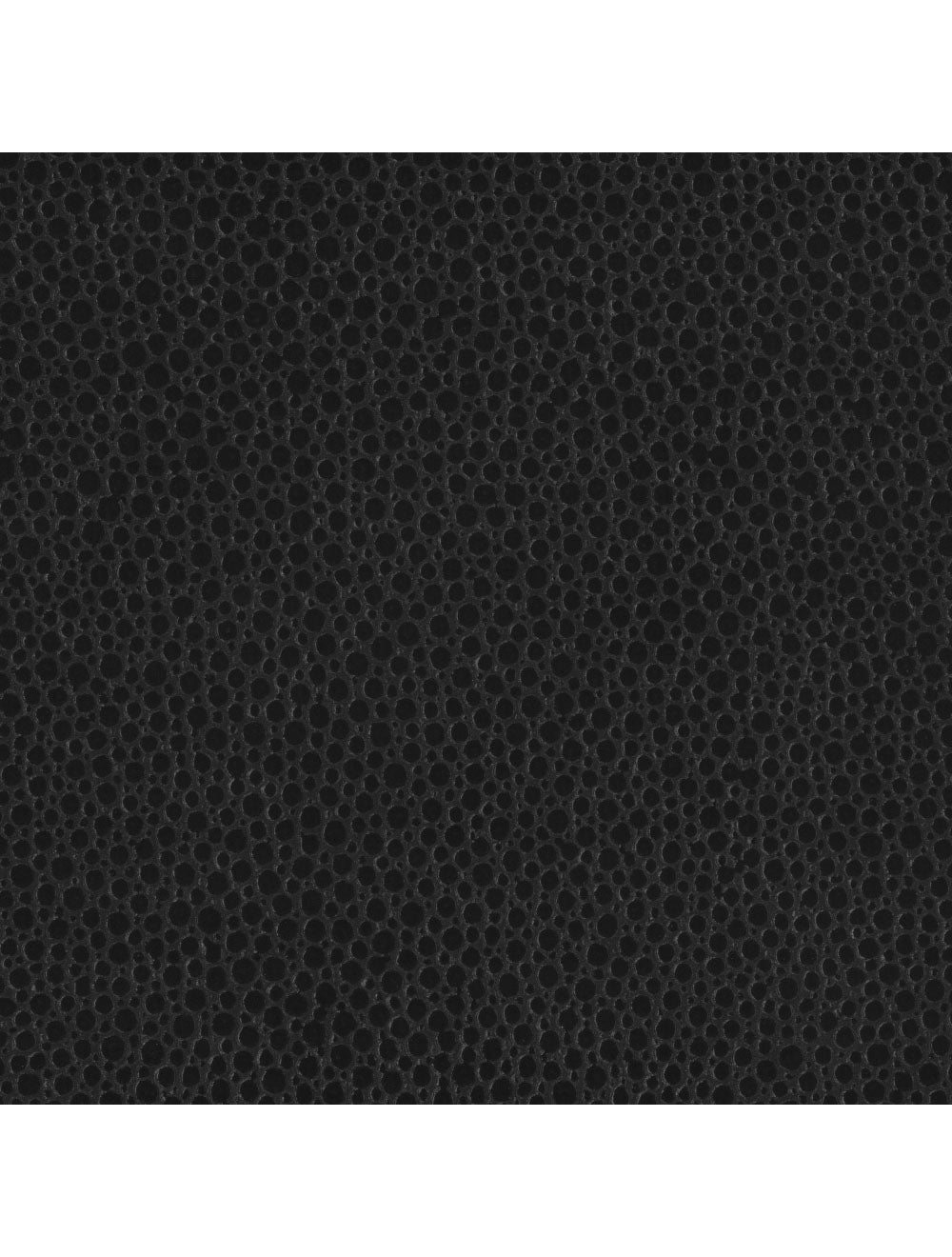 Berlin Mallory Dark Grey Material Swatch (PEM9228)