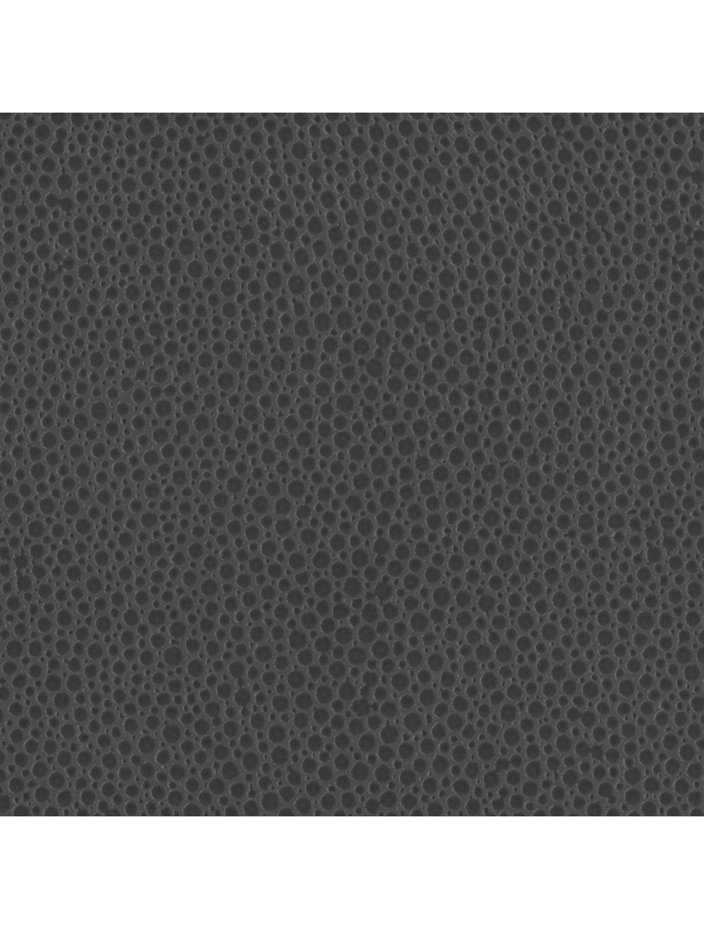 Berlin Mallory Light Grey Material Swatch (PEM9232)