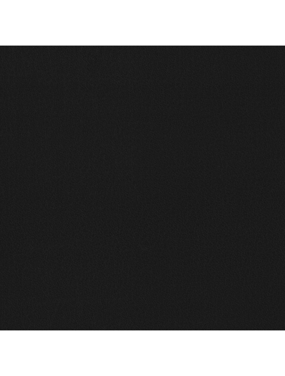 Tokyo Black Material Swatch