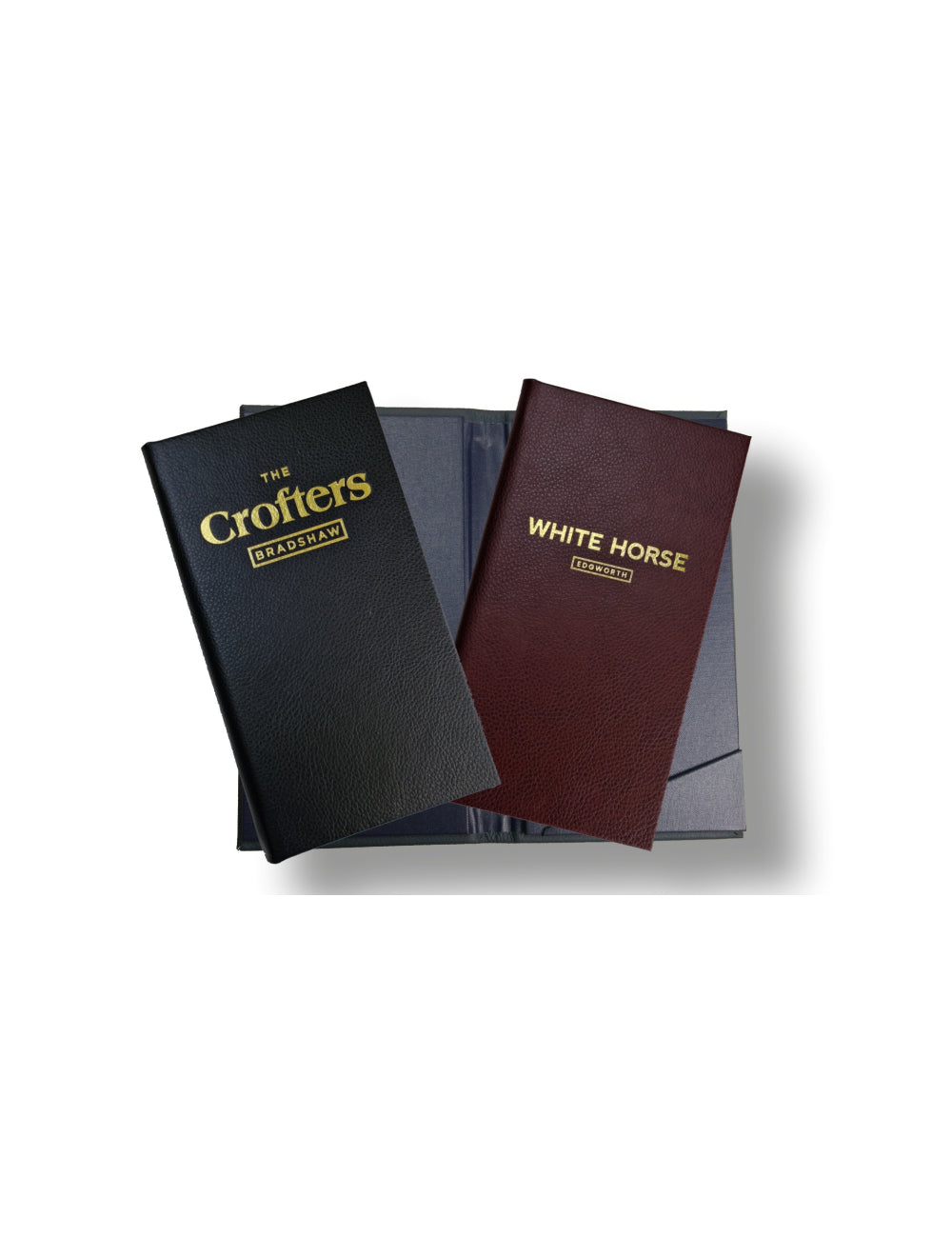 Zurich Bill Presenter