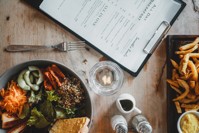 What Are Restaurant Menu Clipboards: All You Need To Know