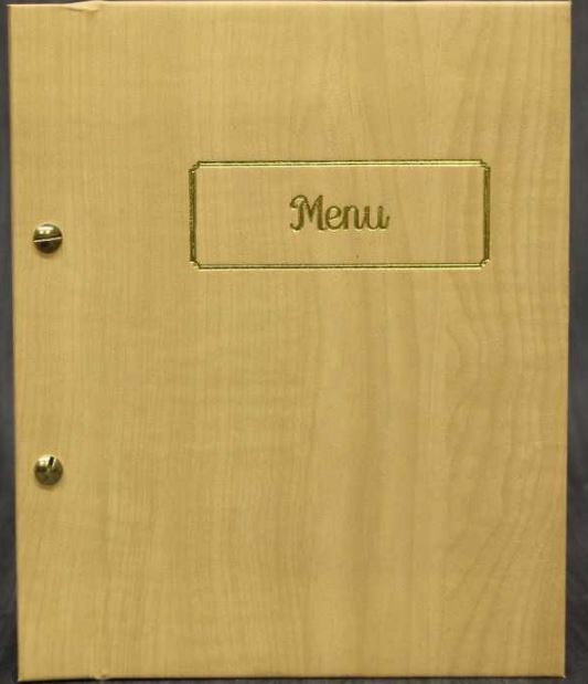 What to Put in a Guest Information Folder – Worldwidemenus