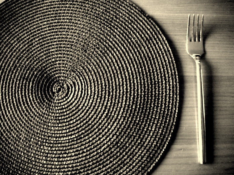 Benefits of Modern Placemats