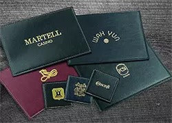 Placemats And Coasters