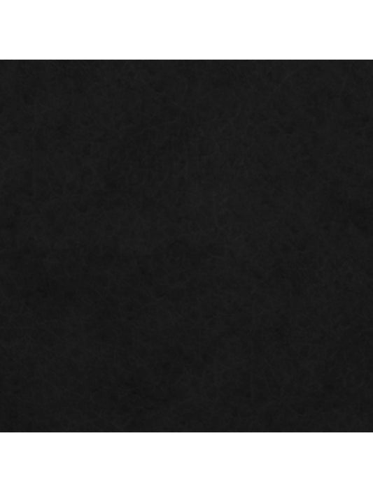 Oslo Ebony Material Swatch