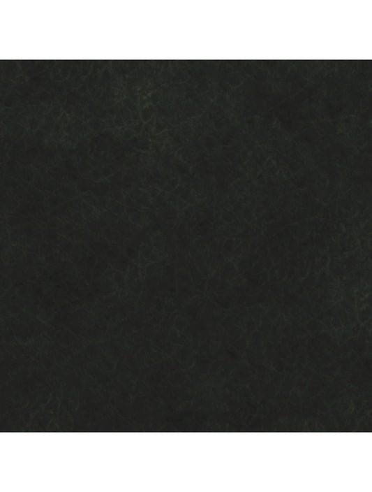 Oslo Kale Green Material Swatch