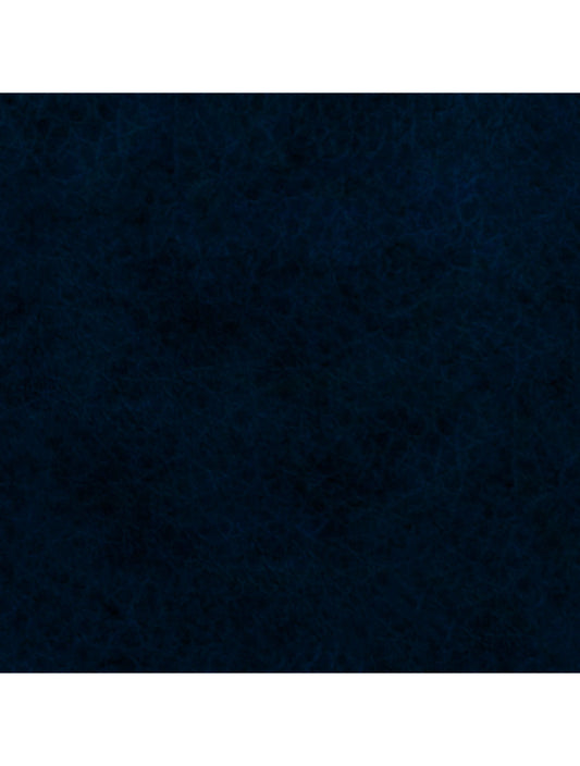 Oslo Admiral Blue Material Swatch