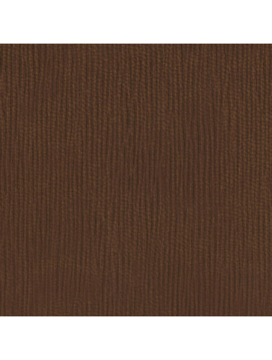 Paris Earth Material Swatch