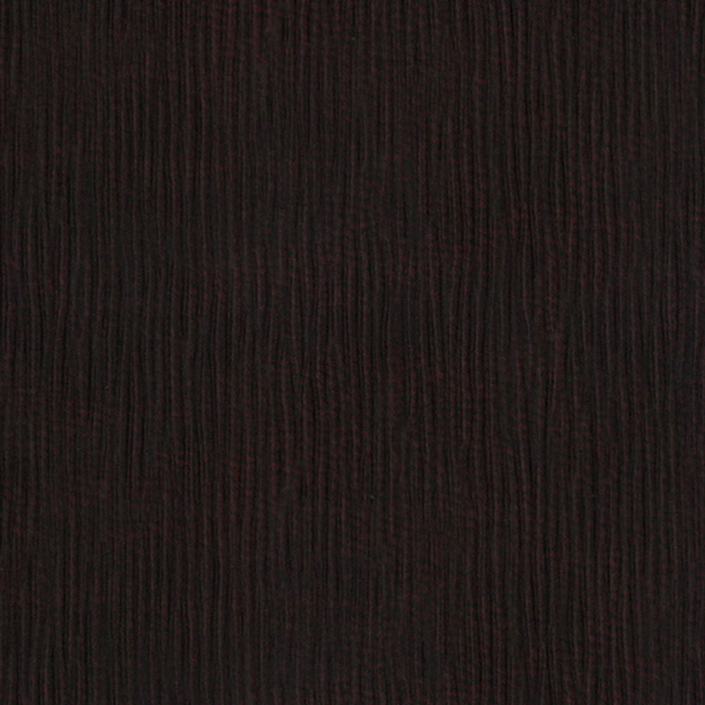 Paris Dark Burgundy Material Swatch