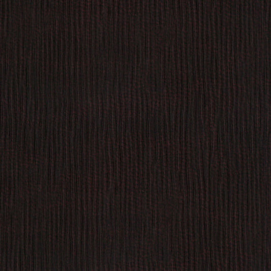 Paris Dark Burgundy Material Swatch