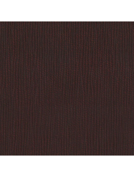 Paris Rum and Raisin Material Swatch