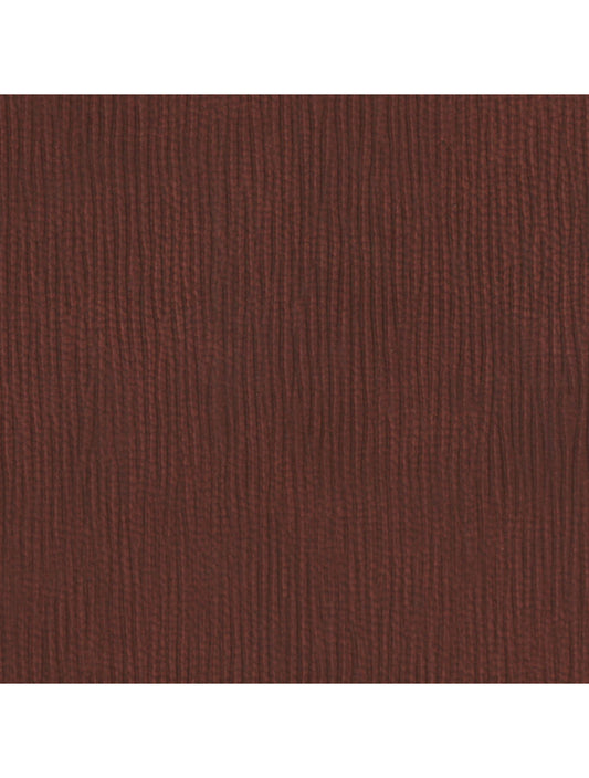 Paris Rosewood Material Swatch