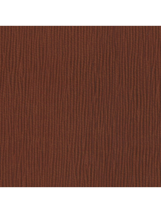 Paris Rust Material Swatch