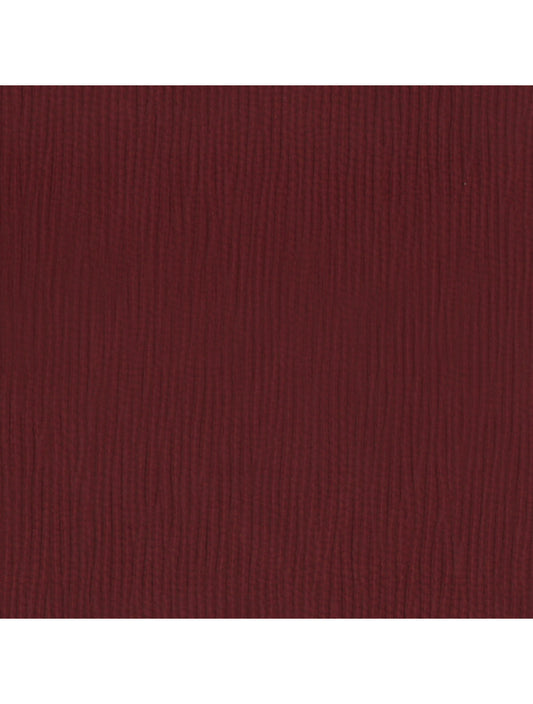 Paris Pomegranate Material Swatch