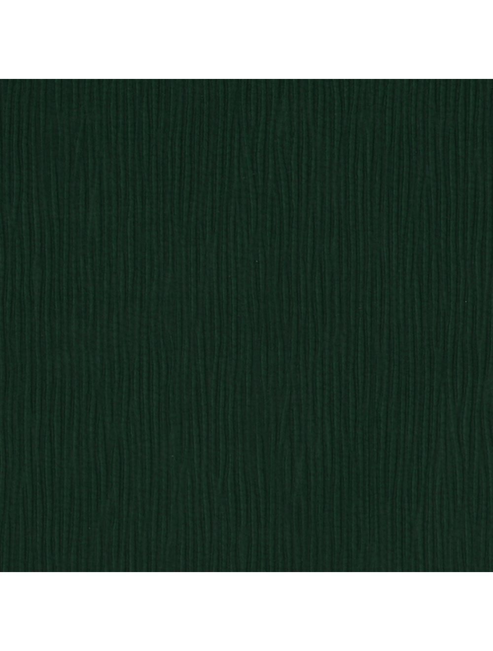 Paris Pine Material Swatch