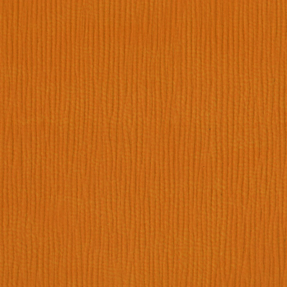 Paris Butterscotch Material Swatch