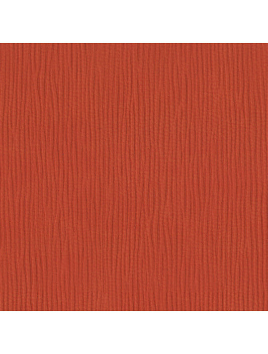 Paris Pumpkin Material Swatch