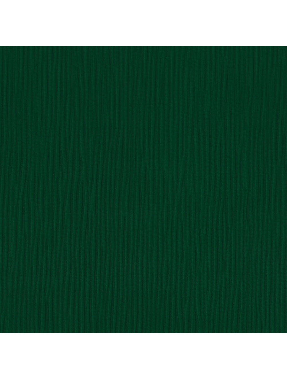 Paris Cactus Material Swatch