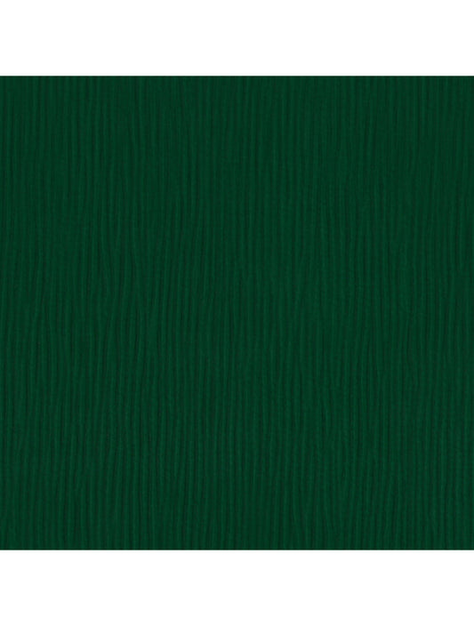 Paris Cactus Material Swatch
