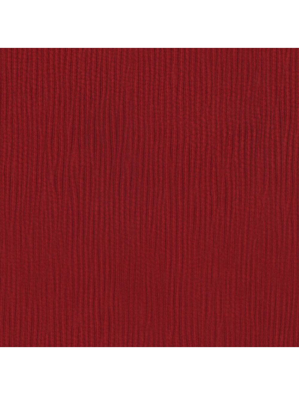 Paris Ruby Red Material Swatch