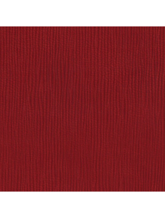 Paris Ruby Red Material Swatch