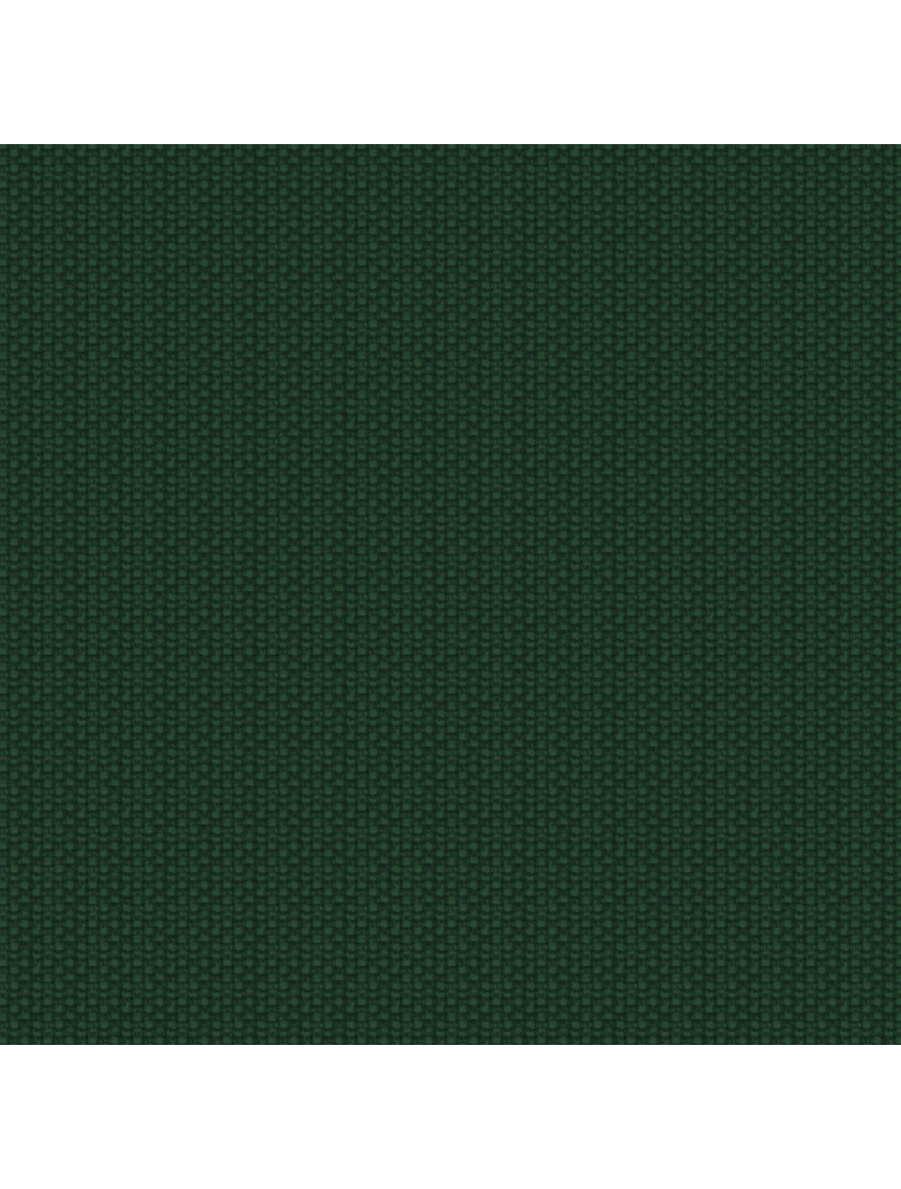 American Framed Green Material Swatch