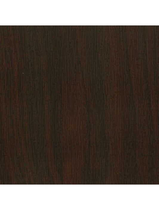 Athens Dark Oak Material Swatch