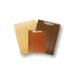 Athens Clipboards