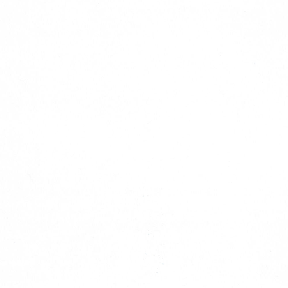 Beijing Pure White Material Swatch