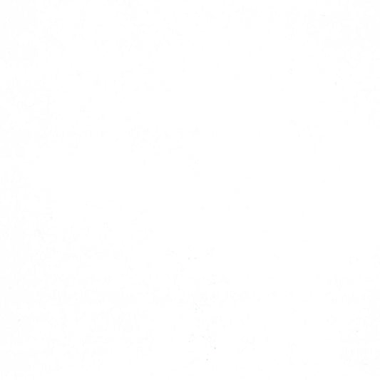 Beijing Pure White Material Swatch