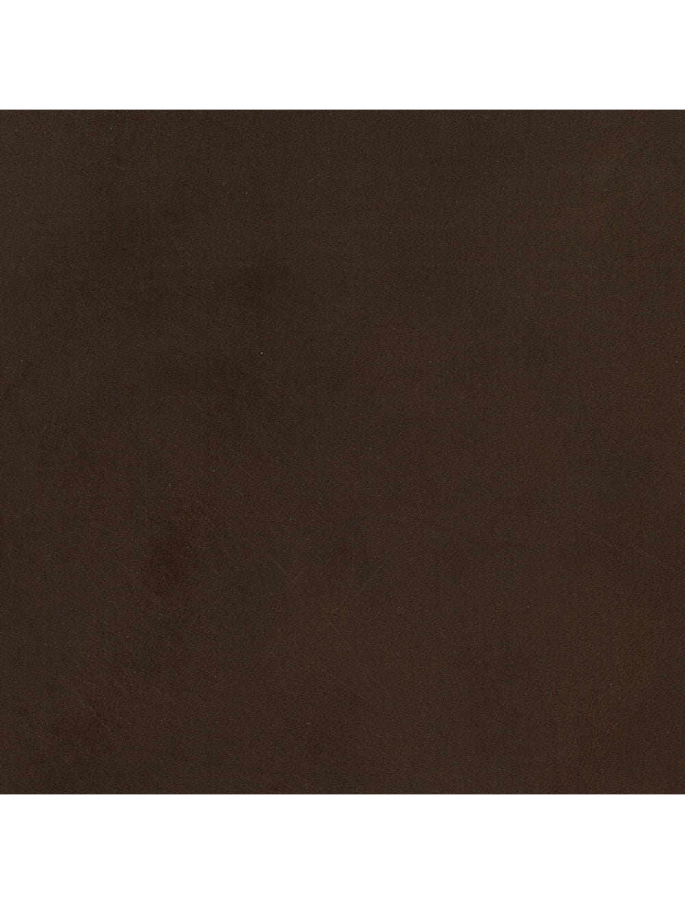 Saddle Hide Full Leather