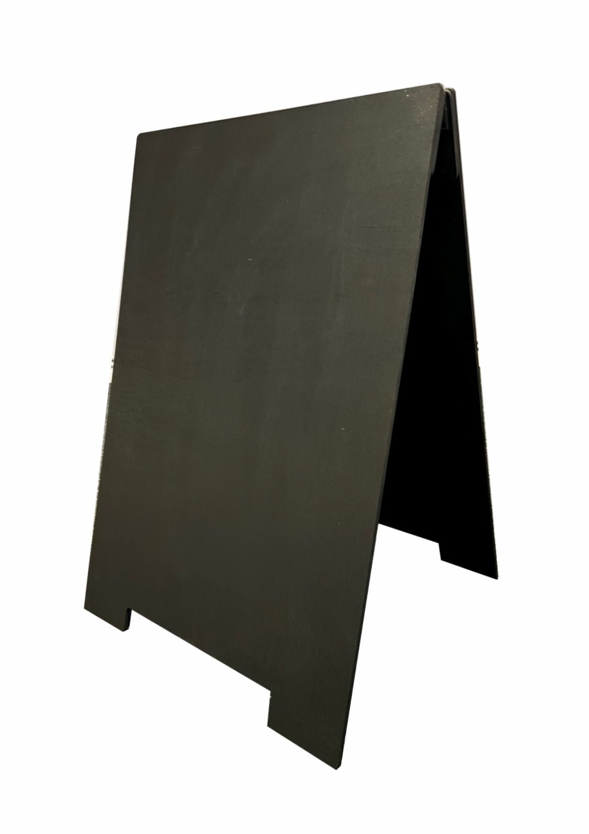 Chalk Ply A Board - Worldwide Menus