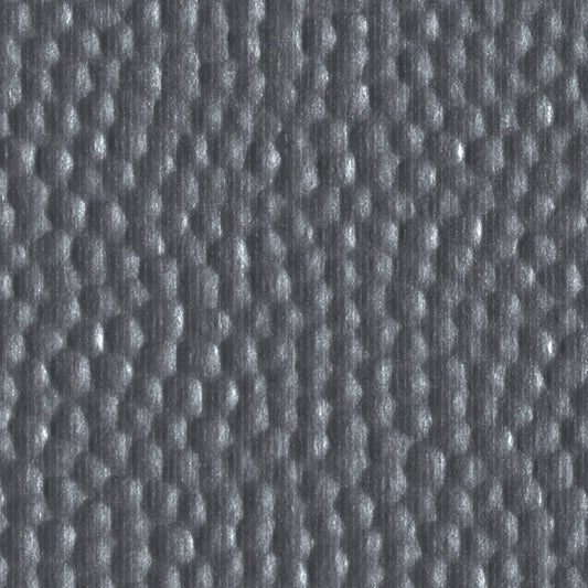 Stockholm Steel Material Swatch