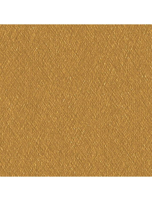 Helsinki Byzantine Material Swatch