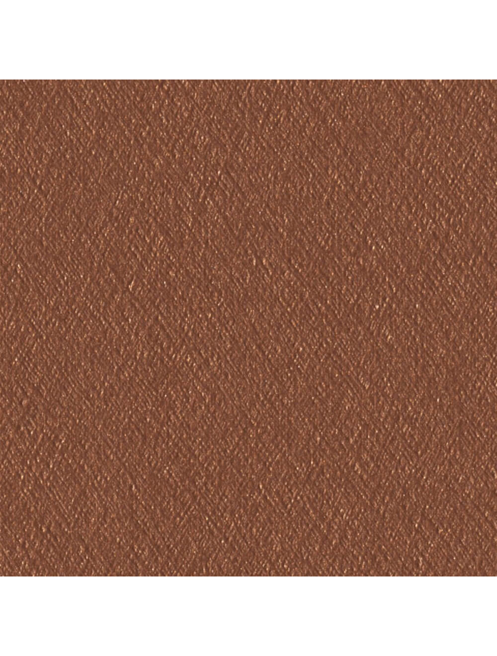 Helsinki Aged Copper Material Swatch