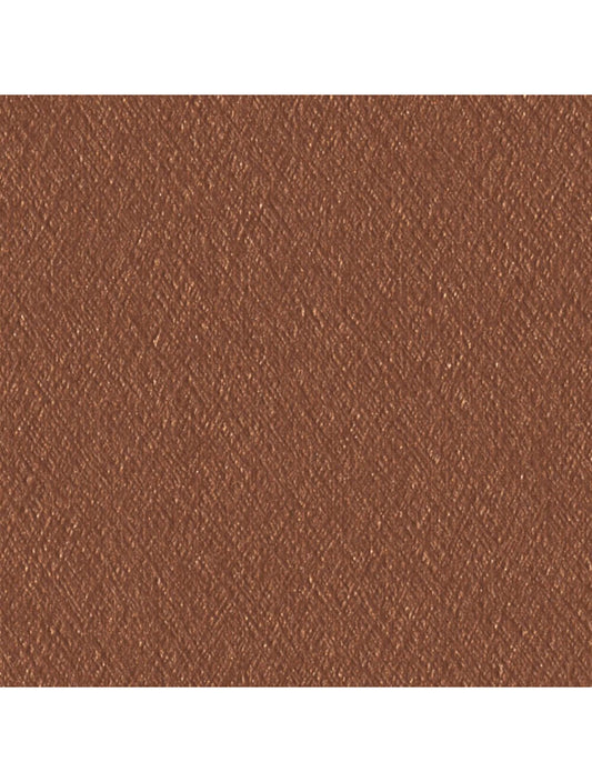 Helsinki Aged Copper Material Swatch
