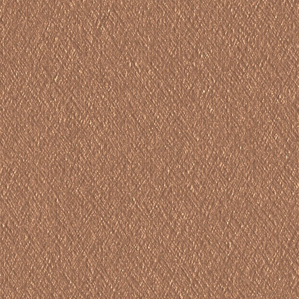 Helsinki Copper Material Swatch