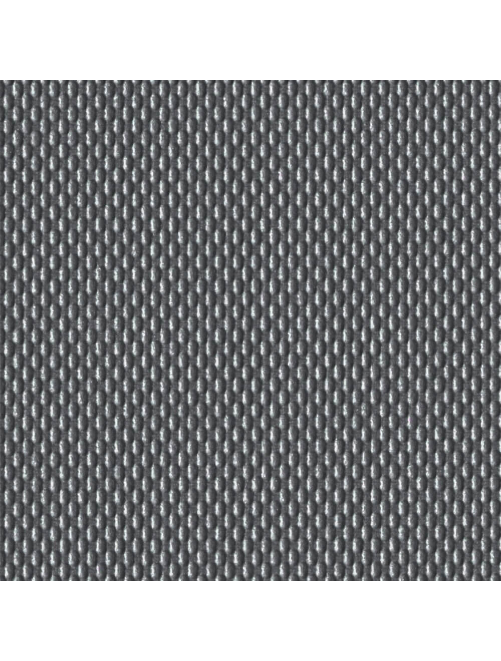 Cairo Steel Material Swatch