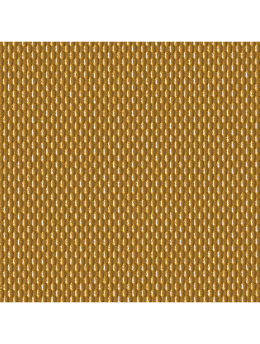 Cairo Byzantine Material Swatch