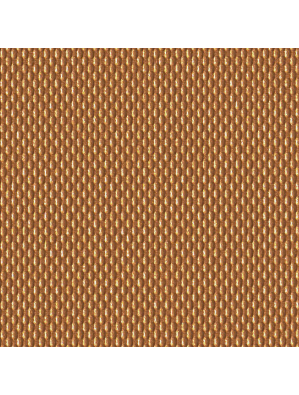 Cairo Copper Material Swatch